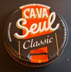 Cirage ca va seul. Noir classique, Collections, Enlèvement ou Envoi