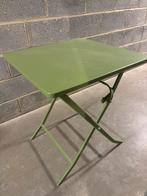 Petite table de jardin, Enlèvement, Comme neuf