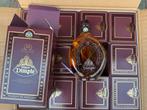 Vintage Dimple 12 Jaar Oude Blended Scotch Whisky, Verzamelen, Ophalen, Nieuw