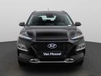 Hyundai KONA 1.0 T-GDI Twist, Autos, Electronic Stability Program (ESP), Achat, Entreprise, Boîte manuelle