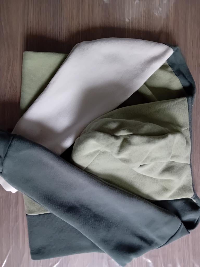 Hoodie 152, Enfants & Bébés, Vêtements enfant | Taille 152, Enlèvement