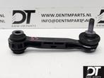 Stabilisator stok achter BMW M3 M4 F80 F82 F83 33502284618, Enlèvement ou Envoi, Utilisé, BMW, BMW
