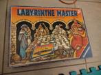 Labyrinthe Master, Hobby & Loisirs créatifs, Enlèvement ou Envoi