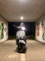 toscana gts 50cc 4t b klasse zie info beschrijving !, Motos, Enlèvement ou Envoi, Comme neuf