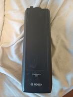 Bosch powerpack 400, Ophalen of Verzenden, Nieuw