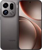 Oppo Find X9 Pro, Télécoms, Enlèvement, Comme neuf