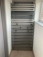 Sommier 90x200, 90 cm, Une personne, Enlèvement, Utilisé