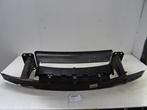 RENFORT PARE CHOC AVANT (TRAVERSE) BMW 1 serie (E81), Utilisé, BMW