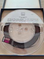 Tapes voor Bandrecorder Jackson 5 ,Marvin Gay en Gladys Knig, Ophalen of Verzenden, Bandrecorder