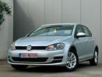 VOLKSWAGEN GOLF 7 TSI 1.2 BENZINE, GEKEURD, AIRCO, FULL OPT., Euro 6, Parkeersensor, 5 deurs, Golf