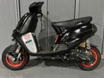 Piaggio zip sp1 piste, Enlèvement ou Envoi, Comme neuf, Zip