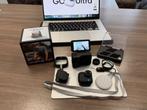 Insta360 GO Ultra, Enlèvement ou Envoi, Comme neuf, Autres marques