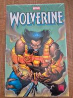 Omnibus Marvel, Plusieurs comics, Enlèvement ou Envoi, Neuf, Amérique