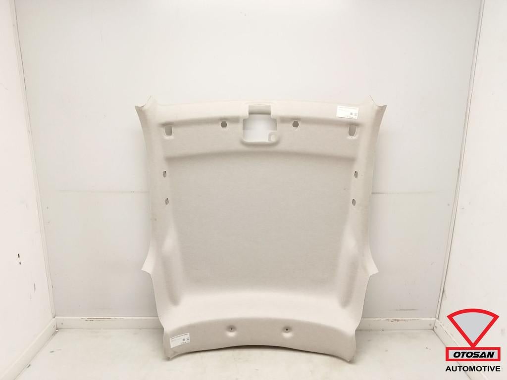 Smart Fortwo 453 2015+ Garniture de toit originale !, Mercedes-Benz AG, Utilisé, Mercedesstrasse 120
70372  Stuttgart, DE, Dialog@mercedes-benz.com