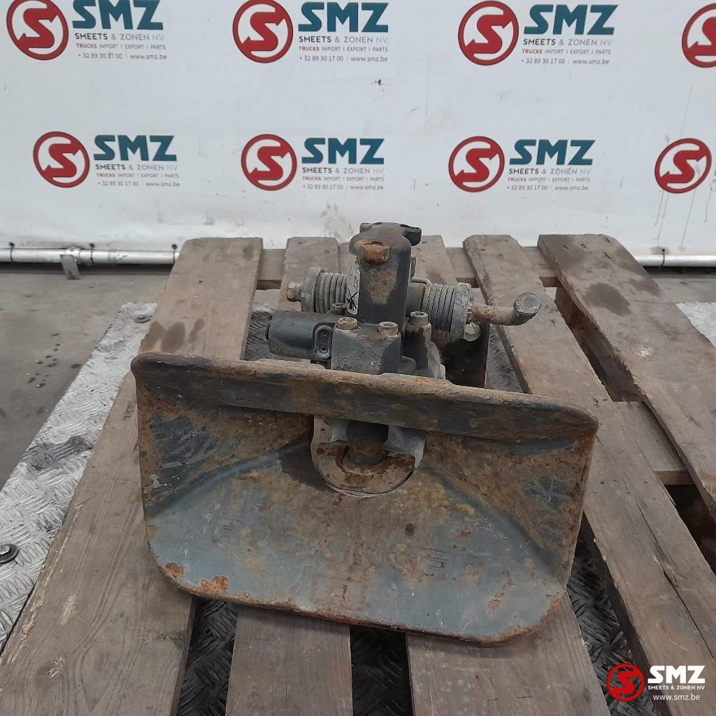 Occ barre de remorquage Rockinger 400G150, Utilisé, Autres marques, Autres pièces automobiles