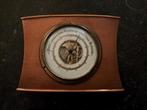 Antieke barometer, Ophalen, Gebruikt, Barometer