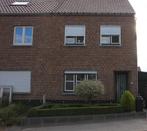 huis te huur oplinter, En direct du propriétaire, 3300 Tienen, 0 kWh/m²/an, Maison de coin