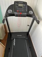 Tapis de course Tunturi fitrun 40i, Enlèvement, Comme neuf, Tapis roulant