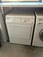 Droogkast Miele, Elektronische apparatuur, Droogkasten, Ophalen, Gebruikt