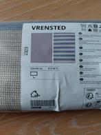 Vloerkleed voor binnen en buiten 133x195 cm, Ophalen, Beige