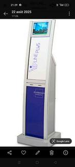 Machine esthétique professionnelle Je mets en vente une mach, Handtassen en Accessoires, Uiterlijk | Lichaamsverzorging, Ophalen