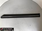 Stootlijst Linksachter Audi Coupe B2 GT 855853509A, Auto-onderdelen, Gebruikt, -, -, Links