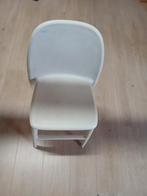 IKEA URBAN kinderstoel, Huis en Inrichting, Ophalen