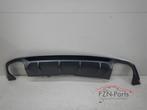 Audi A5 8W Diffuser achterbumper, Enlèvement ou Envoi, Utilisé, Arrière, Pare-chocs