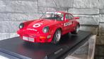Porsche 911 IROC Daytona RED 1/18ème, Hobby & Loisirs créatifs, Voitures miniatures | 1:18, Enlèvement ou Envoi, Solido, Voiture