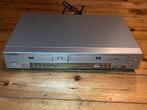 Combo Samsung SV - Magnétoscope 6 Têtes Hi-Fi & Lecteur DVD, TV, Hi-fi & Vidéo, Enlèvement ou Envoi, Comme neuf, Lecteur DVD, Samsung