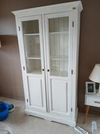 Armoire, Enlèvement