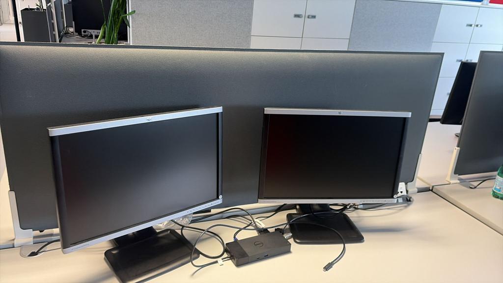 Akoestische paneel 19 stuks, Zakelijke goederen, Kantoor en Winkelinrichting | Onderdelen, Ophalen