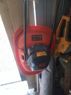 Black dekker zwever werkt perfect, Ophalen of Verzenden, Zo goed als nieuw