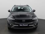 Fiat Tipo 1.3 MultiJet City Cross, Autos, Fiat, Achat, Entreprise, 1300 cm³, 5 portes