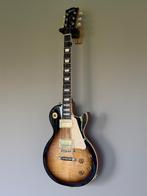 Gibson Les Paul Standard '50s Tabacco Burst, Enlèvement, Utilisé, Solid body, Gibson