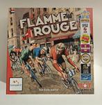 Flamme Rouge bordspel, Ophalen of Verzenden, Zo goed als nieuw, Lautapelit