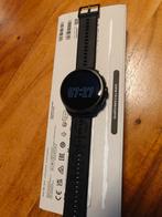 Suunto Race 2, Ophalen