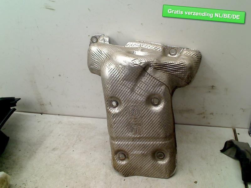 HITTESCHILD Fiat 500 (312) (01-2007/12-2012) (51938213), Gebruikt, Dhr. R. de Gouw, Fiat, De Bloemendaal 21 21
5221 EB  'S HERTOGENBOSCH, NL