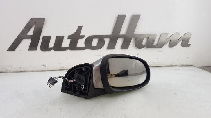 SPIEGEL RECHTS A (W168) (|A1688201064|A1688200264|), Auto-onderdelen, Spiegels, Mercedes-Benz, Gebruikt