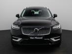 Volvo XC90 2.0 B5 D 4WD Plus Bright Aut. H & K | 7 ZITPLAATS, Auto's, Stof, Gebruikt, 4 cilinders, Diesel
