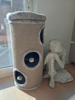 Krabton, Dieren en Toebehoren, Krabmeubelen, Ophalen, Krabton