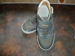 schoenen voor jongens, maat 35 van Geox, Ophalen of Verzenden, Schoenen