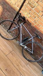 Velo de course eddy merckx, Fietsen en Brommers, Ophalen, Zo goed als nieuw