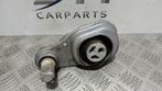 Support moteur d'un Mercedes CLA, 3 mois de garantie, Utilisé, -, -