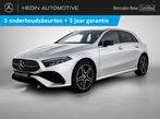 Mercedes-Benz A-klasse 250 e Hatchback AMG Line Night Pack |, Achat, 139 g/km, Euro 6, 16 kWh
