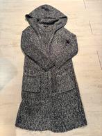 Tommy lange wollen vest extra small, Kleding | Dames, Ophalen, Zo goed als nieuw