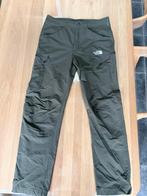 Wandelbroek The North Face, Sport en Fitness, Ophalen, Nieuw