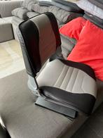 Draaizit viskist fix2, Enlèvement, Comme neuf, Autres types