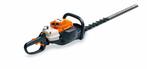 Stihl HS 82T professionele heggenschaar, Ophalen, Zo goed als nieuw, Benzine, Stihl