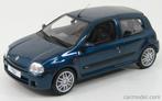 renault clio 2 sport phase 1, Ophalen of Verzenden, Nieuw, Auto, OttOMobile